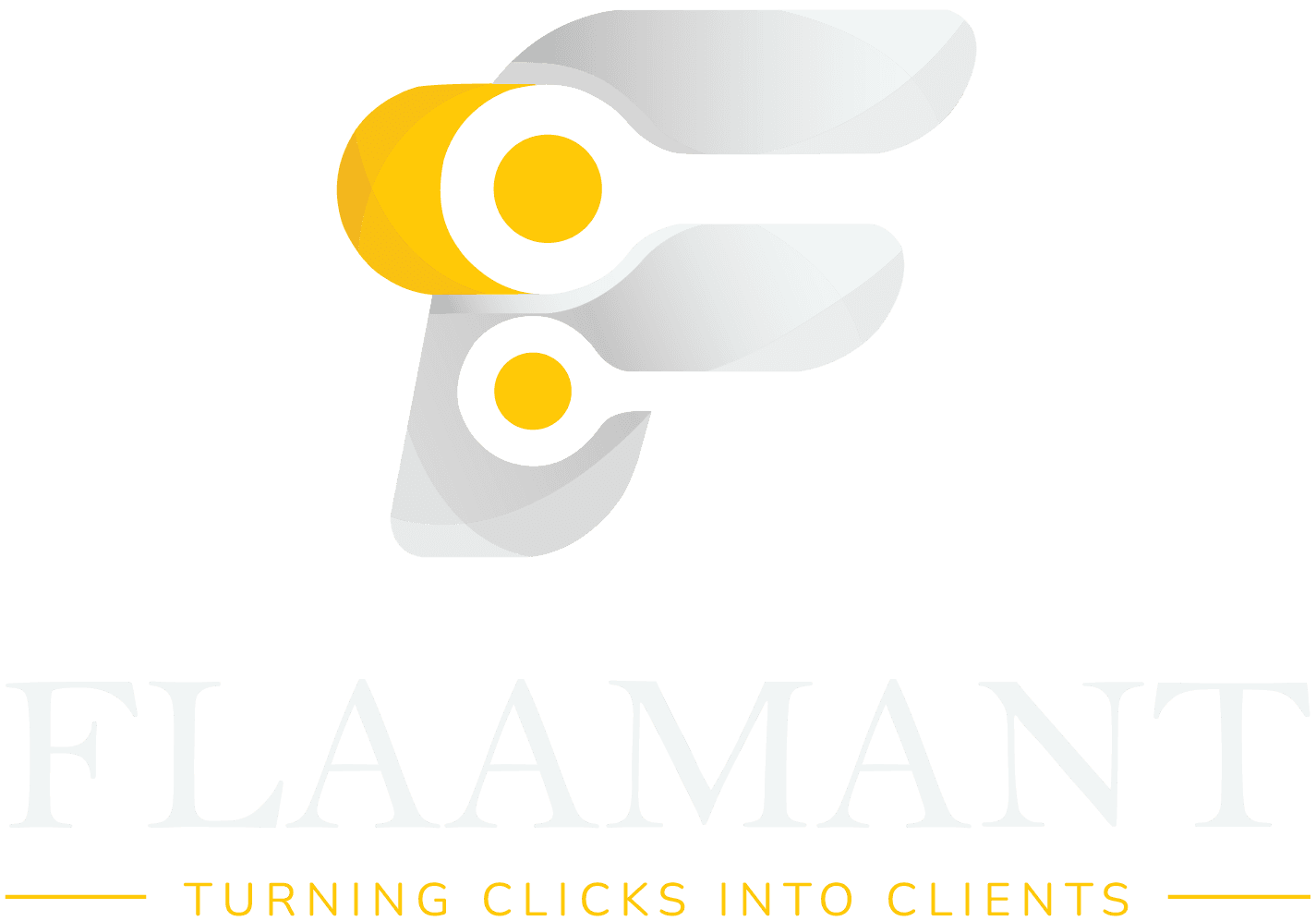 Flaamant Logo