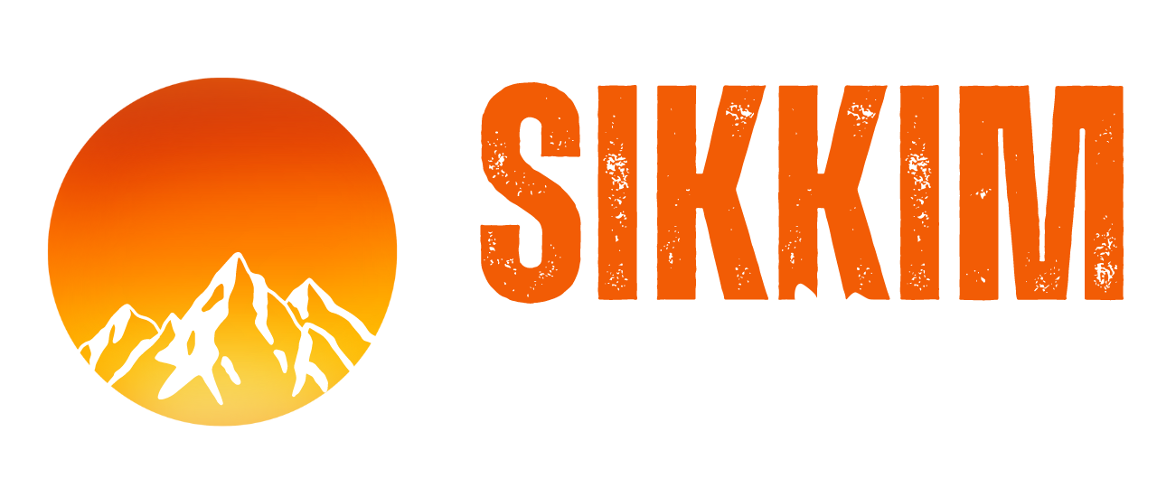 Sikkim