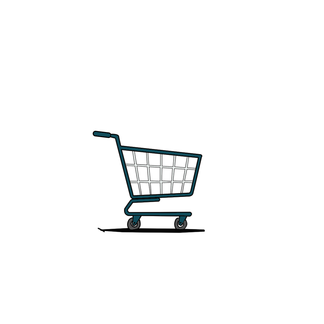 E-Commerce Website