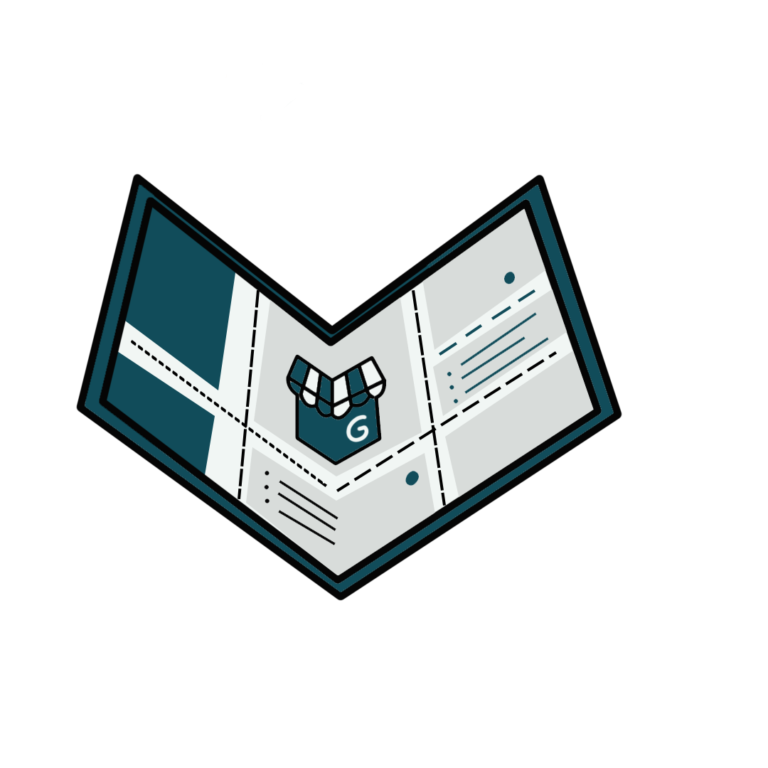 Google Business Profile Setup
